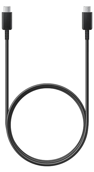 фото Кабель  Samsung EP-DN975 в Уфе