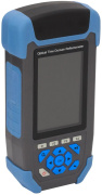 фото Рефлектометр SNR SNR-OTDR-01F