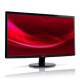 фото Монитор LED 21,5 Acer S220HQLBD