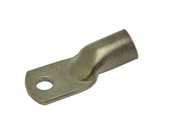 Изображение товара Наконечник EKF tml-10-8-5-g