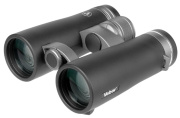 фото Бинокль  Veber Silver Line II 10x42WP