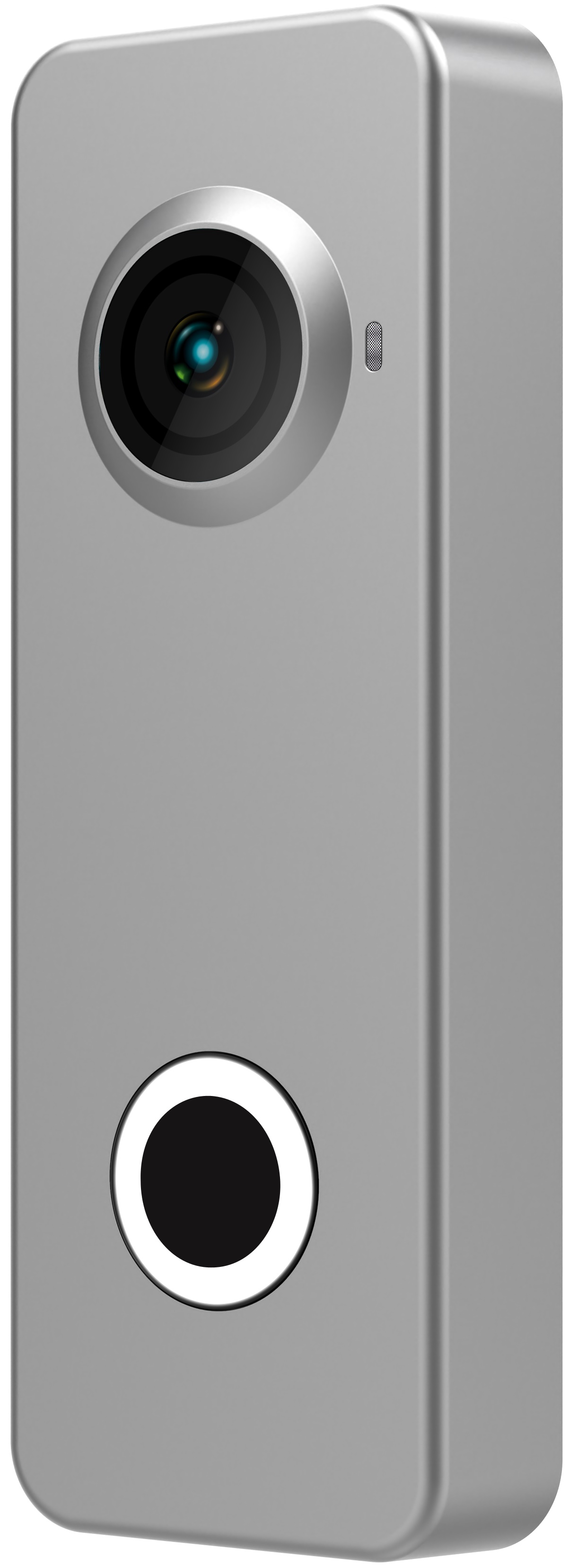 

Вызывная панель Tantos iLexa HD (никель) цветного видеодомофона, накладная, видеокамера формата AHD 1080p с переключением в AHD 720p или CVBS (PAL), у, iLexa HD (никель)