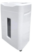 фото Уничтожитель бумаг Office Kit S210N 3,9x38