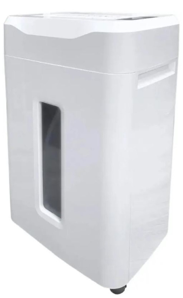 фото Уничтожитель бумаг  Office Kit S210N 3,9x38 в Омске