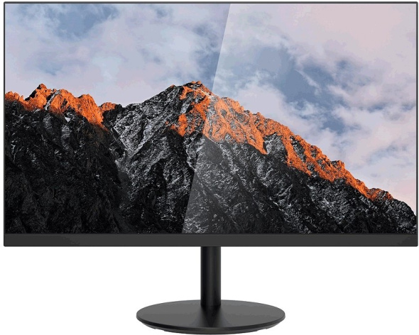 фото Монитор 22" Dahua DHI-LM22-A200 в Уфе