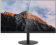 фото Монитор 22" Dahua DHI-LM22-A200 в Уфе