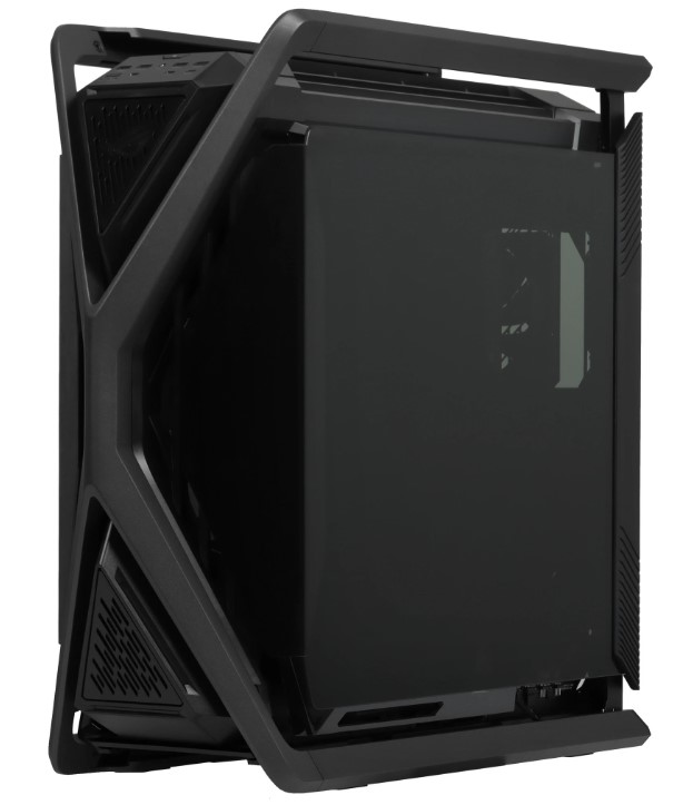 

Компьютер X-Computers *Gamer Advanced* AMD Ryzen 7 9800X3D/X870/96GB DDR5/2TB SSD Nvme /RTX 5090 32GB/1000W, *Gamer Advanced*