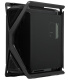 фото Системный блок X-COMputers *Gamer Advanced* AMD Ryzen 7, 96 ГБ, 2 Тб, nVidia GeForce RTX 5090,  ОС Не установлена