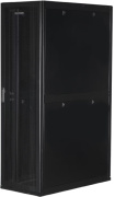 фото Шкаф SmartWatt IRS42612DA