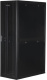 фото Шкаф напольный 19", 42U SmartWatt IRS42612DA в Смоленске