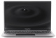 фото Ноутбук  Гравитон Н15И-Т в Казани 15.6 ", Core i5, 16 Гб RAM, 512 Гб SSD, Iris Xe Graphics, Серый