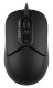 фото Мышь  A4Tech Fstyler FM12 в Уфе