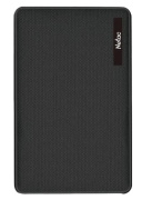 фото Внешний корпус  Netac NT07WH12S-30CC