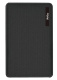 фото Внешний корпус Netac NT07WH12S-30CC в Воронеже