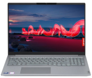 фото Ноутбук Lenovo ThinkBook 16 G8 IAL 16