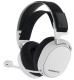 фото Наушники с микрофоном SteelSeries Arctis Pro + GameDAC в Уфе