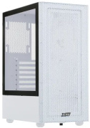 фото Корпус ADATA XPG XPG VALOR MESH