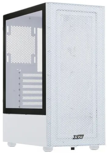 фото Корпус ATX ADATA XPG VALOR MESH в Красноярске