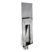 фото Кронштейн PERCo PERCo-BS9