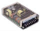 фото Преобразователь AC-DC сетевой Mean Well HRP-100-12 в Уфе