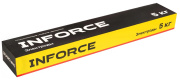 фото Электрод Inforce IWET-4050U