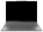 фото Ноутбук  Lenovo Yoga 7 2-in-1 16ILL10