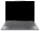 фото Ноутбук  Lenovo Yoga 7 2-in-1 16ILL10 в Краснодаре 16 ", Core Ultra 7, 16 Гб RAM, 1 Тб SSD, Arc graphics, Серый
