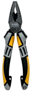 фото Плоскогубцы Felo 59001640