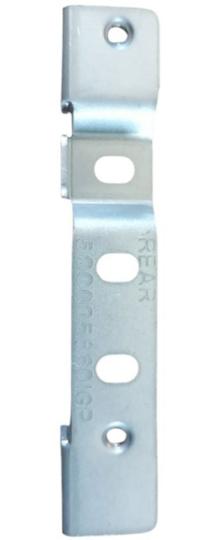 Изображение товара Крепление FSP 5CC0356601GP для блока питания надежное и универсальное