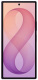 фото Смартфон  Samsung Galaxy Z Fold8 Ultra 12/512GB в Казани