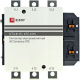 фото Контактор  EKF ctr-b-115-380 в Санкт-Петербургe