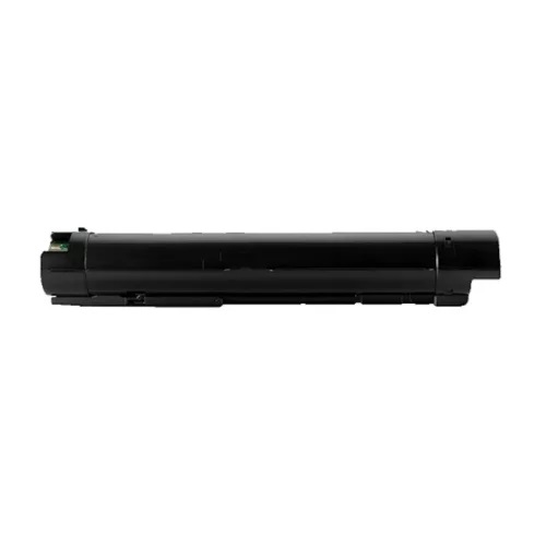 

Тонер-картридж Pantum TO-2600H для BM270ADN/BM330ADN/BM420ADN (30 000 стр), TO-2600H