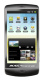 фото Планшет  Archos 43 Internet Tablet 16Gb