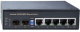 фото Коммутатор  NSGate NIS-3200-205PSG в Перми