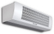 фото Тепловая завеса  Zilon ZVV-1.5W25 в Нижнем Новгороде