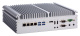 фото Компьютер промышленный Axiomtek eBOX671A в Воронеже