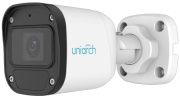 фото Видеокамера Uniarch IPC-B122-APF28-ECO