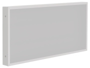 фото Панель IEK LTP-DVO1-1071-27-40-K01