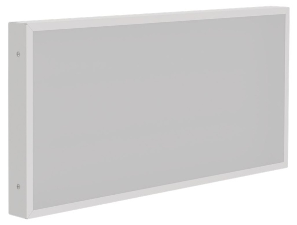 фото Панель светодиодная IEK LTP-DVO1-1071-27-40-K01 в Омске