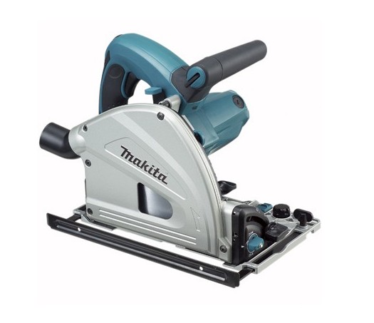 

Пила дисковая Makita SP6000 погружная, SP6000