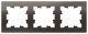 фото Рамка  Systeme Electric ATN000603 в Санкт-Петербургe