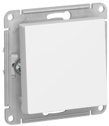 фото Выключатель кнопочный  Systeme Electric ATN001315