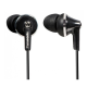 фото Наушники  Panasonic RP-TCM55GC-K в Ростове-на-Дону