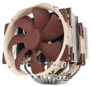 фото Кулер  Noctua NH-D15