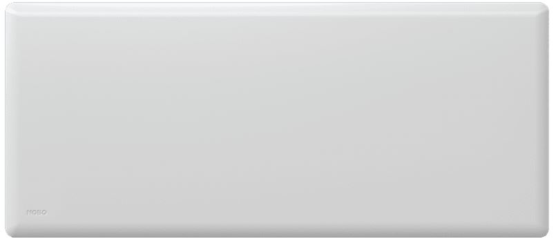

Конвектор Электрический конвектор 1250W NTL4S 12 NOBO, NTL4S 12