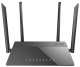 фото Роутер WiFi D-link DIR-841/RU/A1A в Красноярске