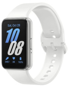 Изображение товара Фитнес-браслет Samsung Galaxy Fit3