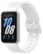 фото Фитнес-браслет  Samsung Galaxy Fit3 в Казани