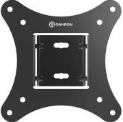 фото Кронштейн  ONKRON SN31 BLACK
