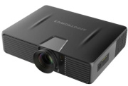 фото Проектор  Appotronics AL-MU525A